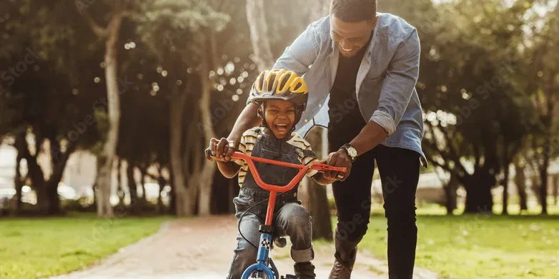 od-post-4